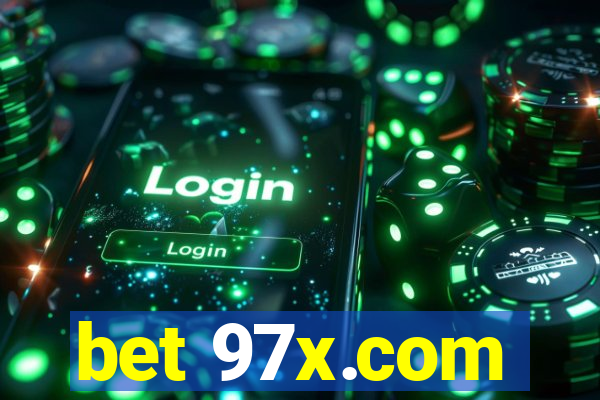 bet 97x.com