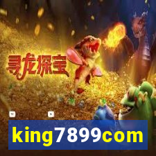 king7899com