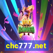 chc777.net