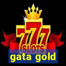 gata gold