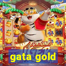 gata gold