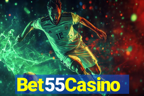 Bet55Casino