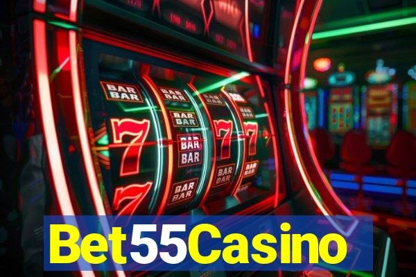 Bet55Casino