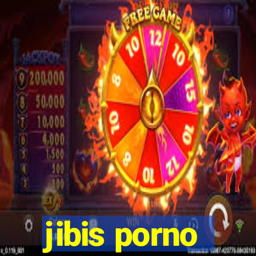 jibis porno