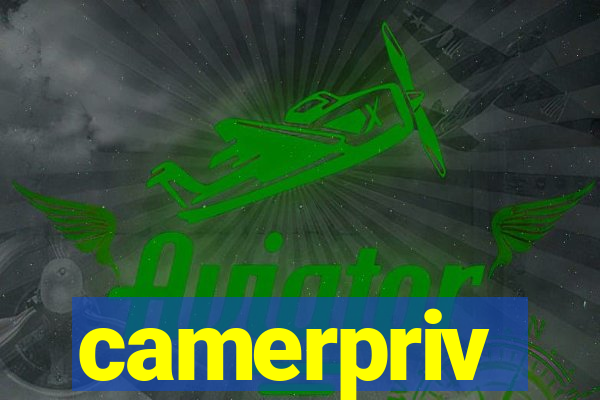 camerpriv