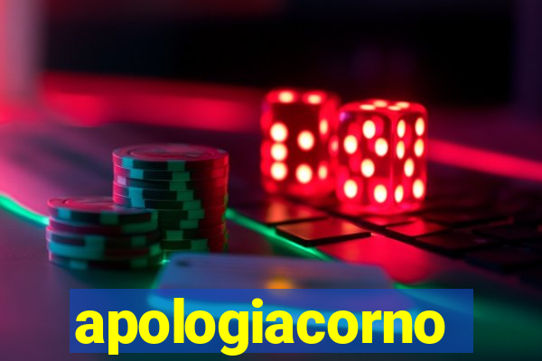 apologiacorno