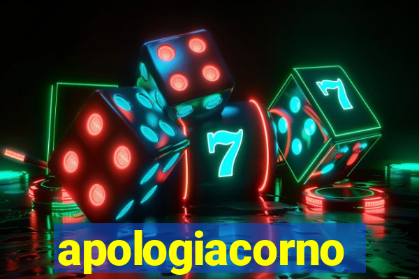 apologiacorno