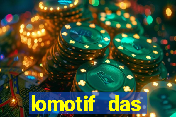 lomotif das novinhas telegram