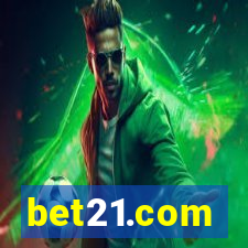 bet21.com