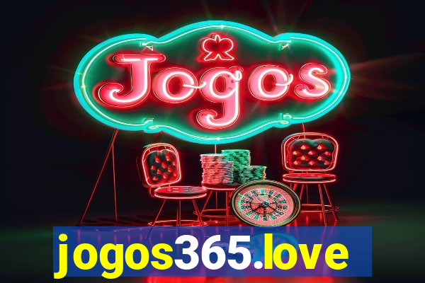 jogos365.love