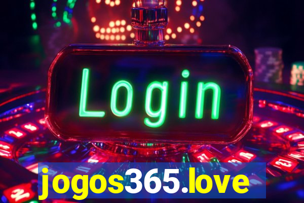 jogos365.love