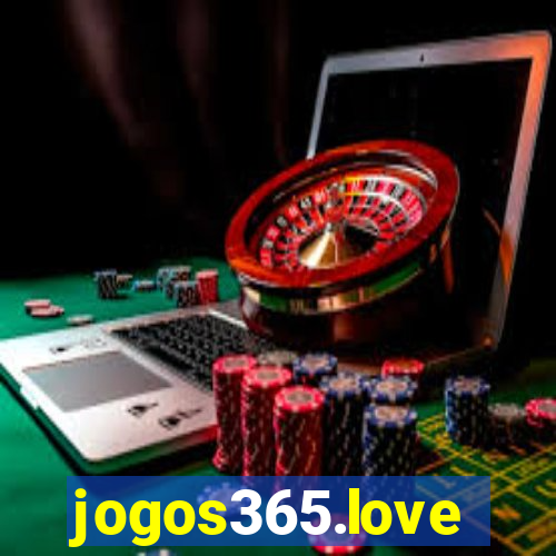 jogos365.love