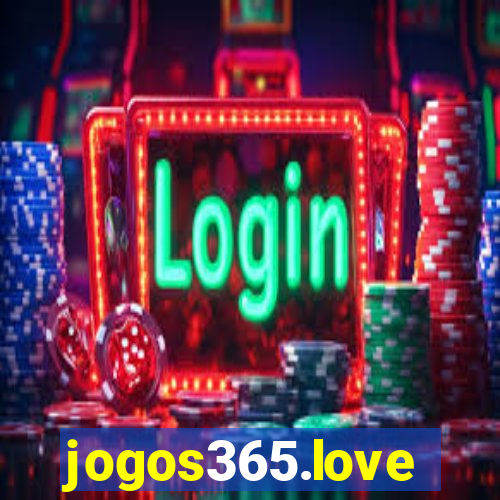 jogos365.love