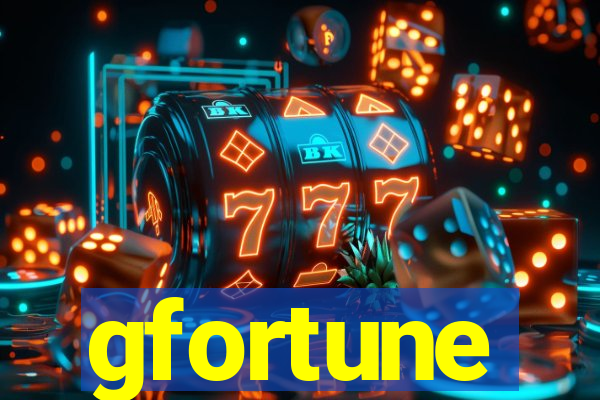 gfortune