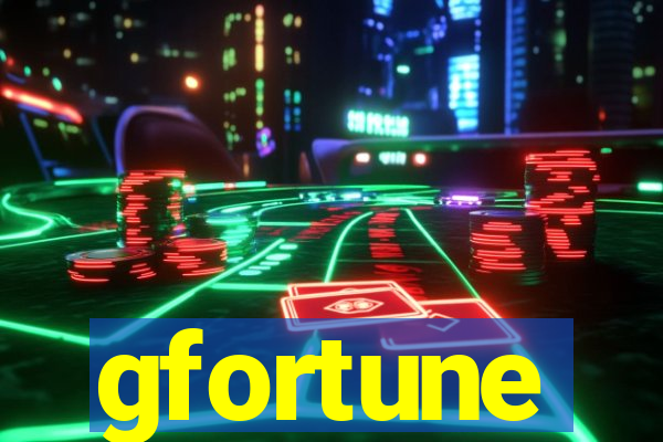 gfortune