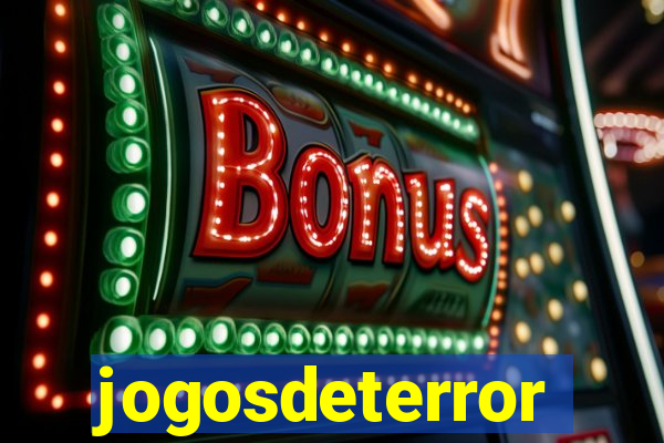 jogosdeterror