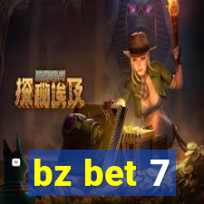 bz bet 7