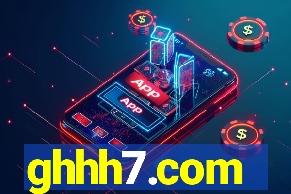 ghhh7.com