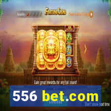 556 bet.com