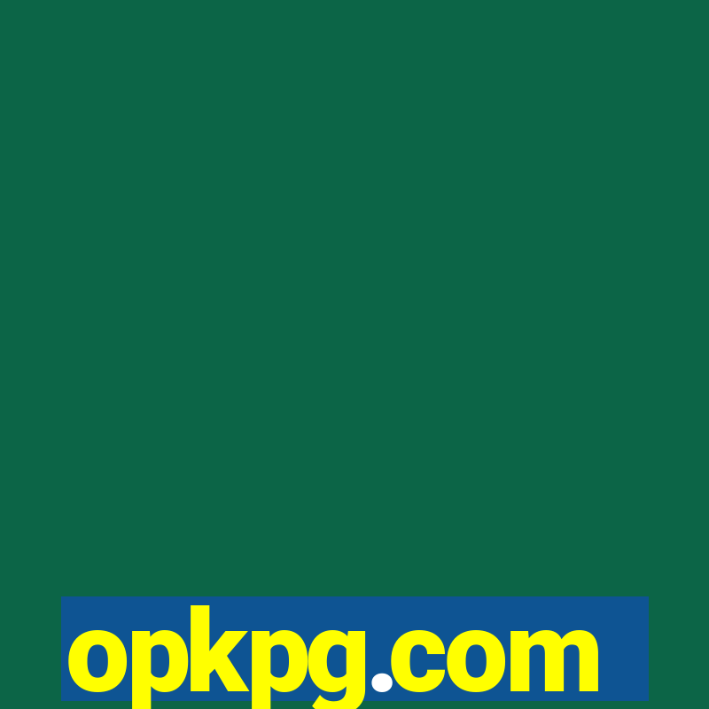 opkpg.com