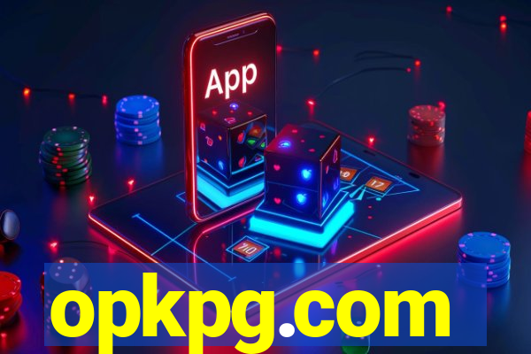 opkpg.com