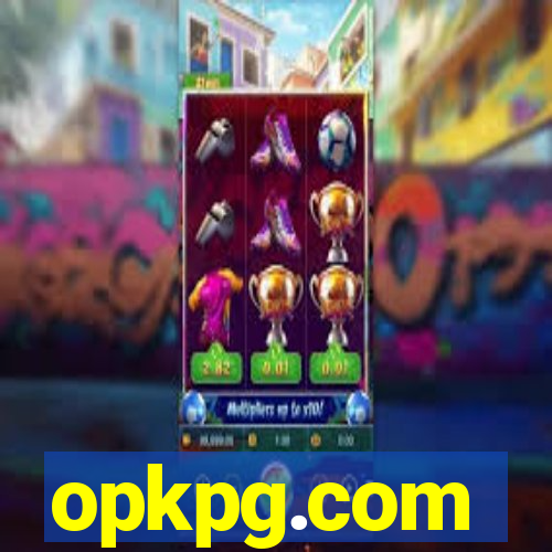 opkpg.com