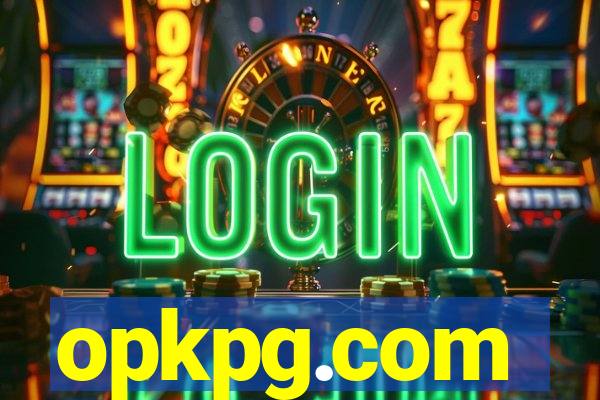 opkpg.com