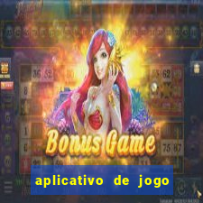 aplicativo de jogo que paga no cadastro