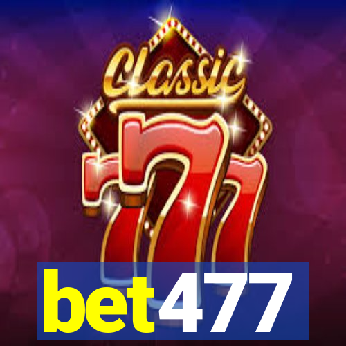 bet477