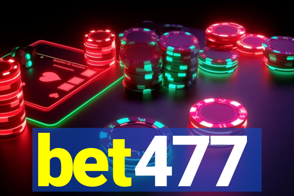 bet477