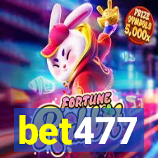 bet477