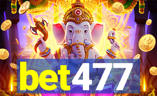 bet477