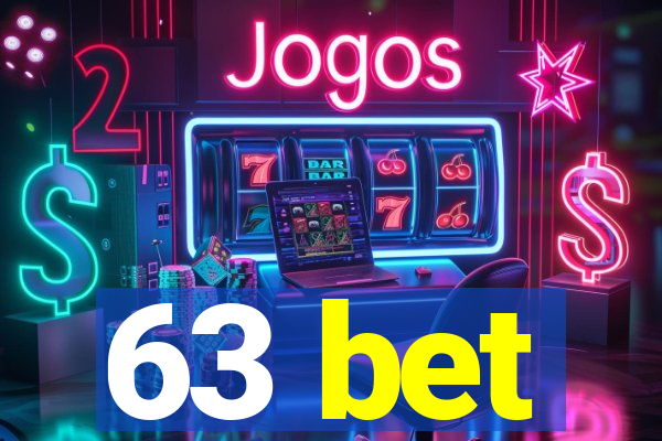 63 bet