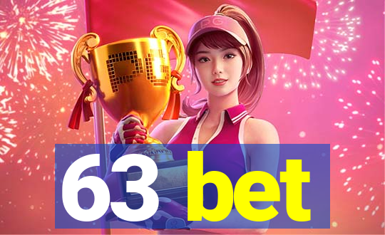 63 bet