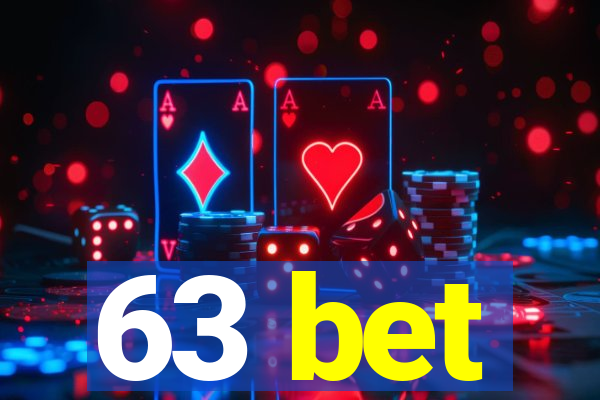 63 bet