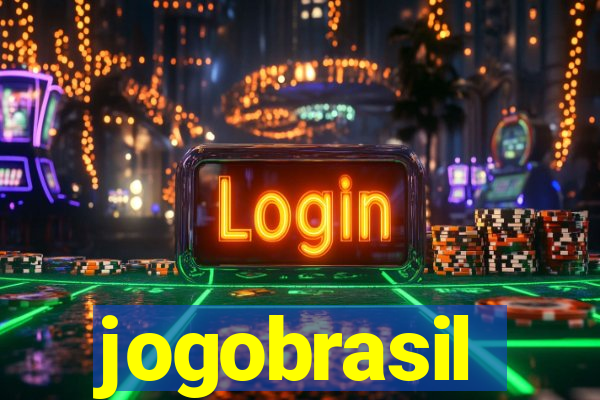 jogobrasil