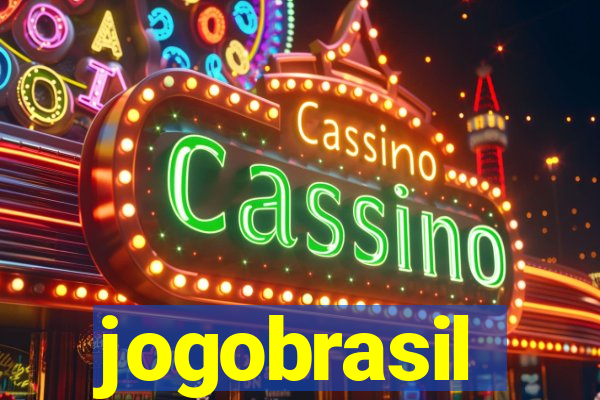 jogobrasil