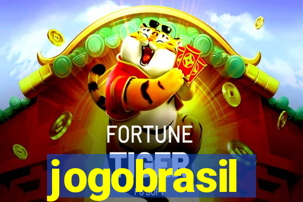 jogobrasil