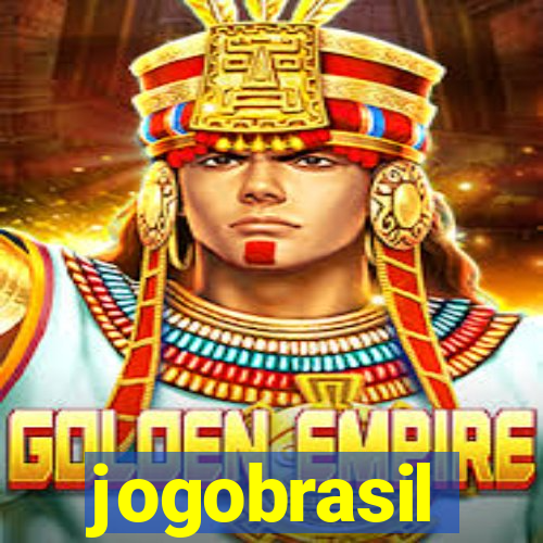 jogobrasil