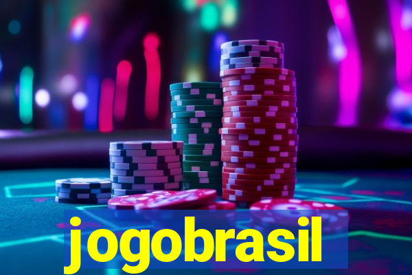 jogobrasil