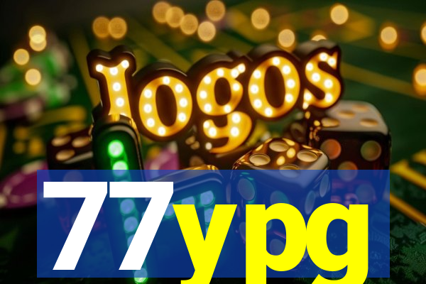 77ypg