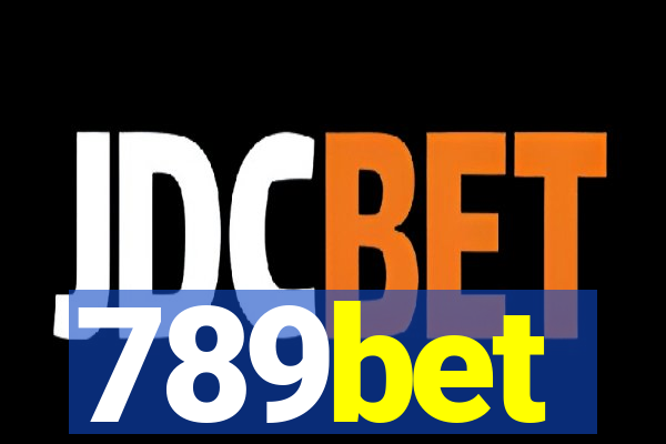 789bet