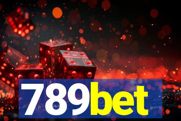 789bet