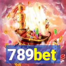 789bet