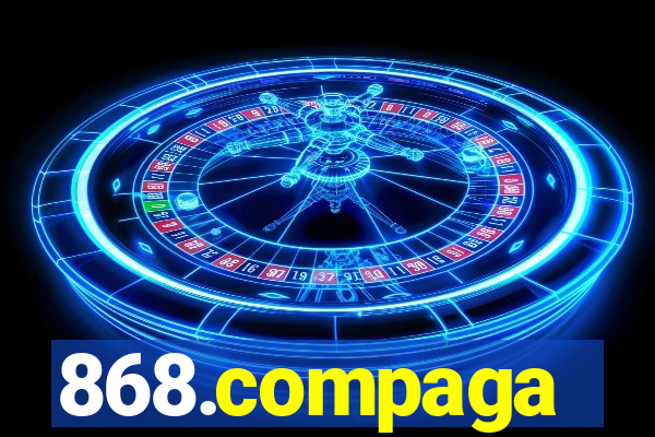 868.compaga