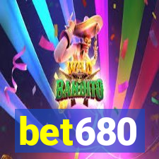 bet680