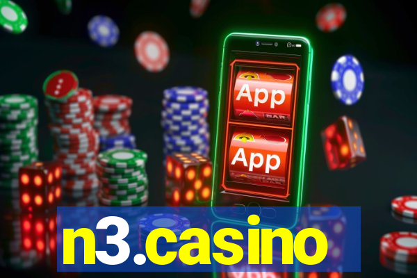 n3.casino