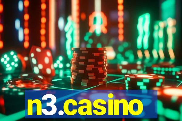 n3.casino