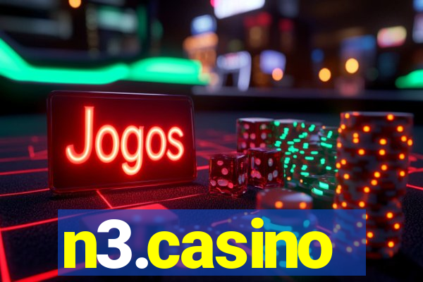 n3.casino