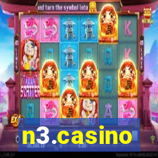 n3.casino